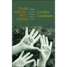 From Where We Stand: War, Women's Activism and Feminist Analysis