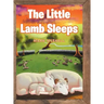 The Little Lamb Sleeps