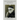 António Vieira's Preliminary Book to the History of the Future: Original Reading