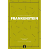 Frankenstein: (Lighthouse Plays)