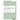 The effects of family background on the educational productivity and attainment of secondary school students: A case study of some selected secondary