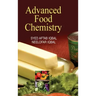 Advanced Food Chemistry