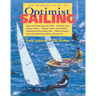 The Winner's Guide to Optimist Sailing