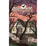 Stronghold