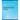 Designing for Digital Reading