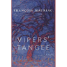 Vipers' Tangle