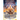 Uncapped