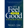 The Feel-Good Experience: Growing Your Physical Therapy Practice with 5-Star Customer Service