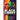 Black Cherry: A Black Lesbian Anthology