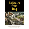 Folktales from Iraq