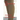 The Lymphoedema Diet: reverse and repair lymphatic damage