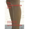 The Lymphoedema Diet: reverse and repair lymphatic damage
