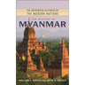 The History of Myanmar