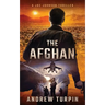 The Afghan: A Joe Johnson Thriller, Book 0