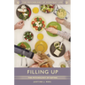 Filling Up: The Psychology of Eating