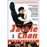 The Essential Jackie Chan Source Book