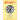 Integrity, Volume 3 (1947): (July-December)