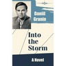 Into the Storm