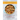 The Cookbook in Support of the United Nations: For People and Planet