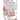 No More Angst: An Anxiety & Panic Self-help Workbook for Woman