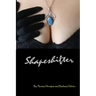 Shapeshifter