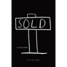 Sold: A Life Story