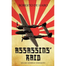Assassins' Raid: Killing Admiral Yamamoto