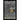 The Cosmic Computer by H. Beam Piper, Science Fiction, Adventure