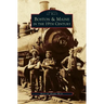 Boston & Maine in the 19th Century