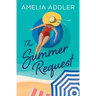 The Summer Request