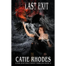Last Exit