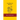 Cato Maior de Senectute