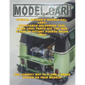 Model Car Builder: No. 32 Special Readers Gallery issue!