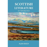 Scottish Literature: An Introduction
