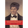 Dred Scott and the Problem of Constitutional Evil
