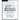 How to Beat the Market Makers at Their Own Game: Uncovering the Mysteries of Day Trading