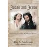 Judas and Jesus
