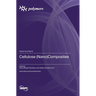 Cellulose (Nano)Composites