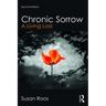 Chronic Sorrow: A Living Loss