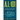 A.I. - 101: A Primer on Using Artificial Intelligence in Education