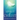 The Spirit of Christ