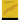 Our Invisible Supply: How to Obtain