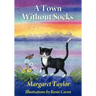 A Town Without Socks