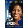 1st Class Single