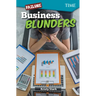 Failure: Business Blunders