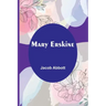 Mary Erskine