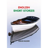 English Short Stories: Fifteen Short Stories