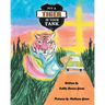 Put a Tiger In Your Tank