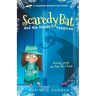 Scaredy Bat and the Frozen Vampires