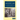 Ancient Law: Its Connection with the Early History of Society, and Its Relation to Modern Ideas